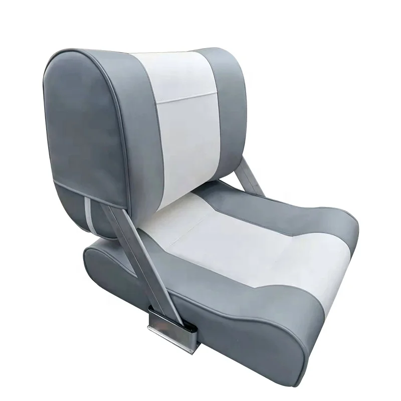 

High Quality Marine Ship Boat Pilot Driving Seat Chair For Sale