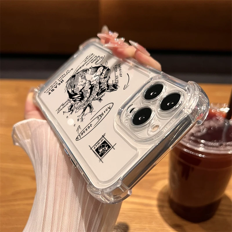 Funda de teléfono para vivo V40 V30 V29 V27 V27E V25 V23 Y76 Y38 Y78 Y36 Y35 Lite Pro 4G 5G inspirada en viajes