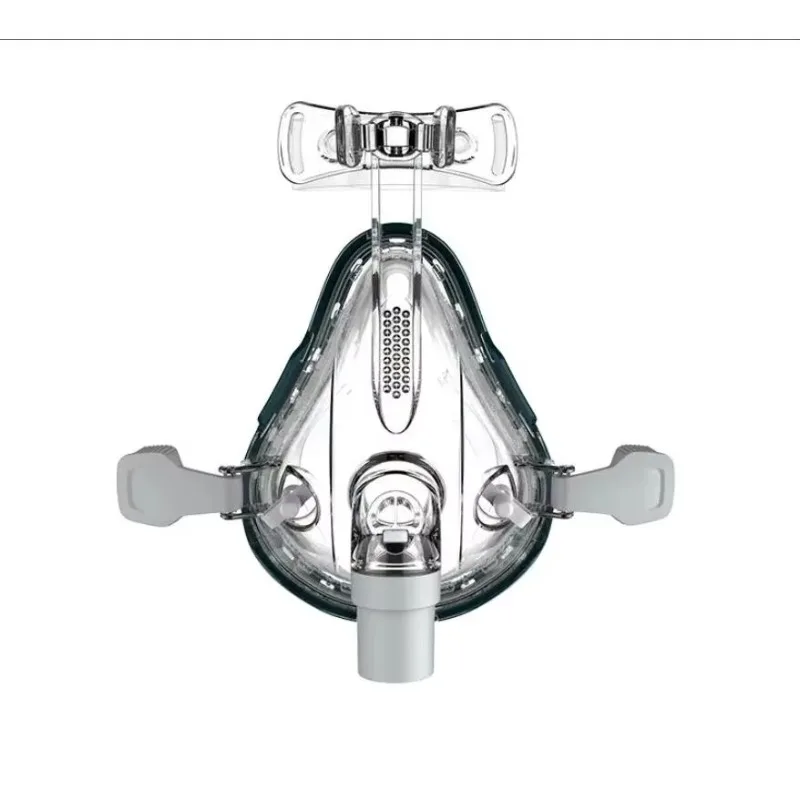 masque-pour-machine-cpap-masque-complet-avec-couvre-chef-et-couverture-en-silicone-bouche-et-coussin-nasal-pour-l'apnee-du-sommeil