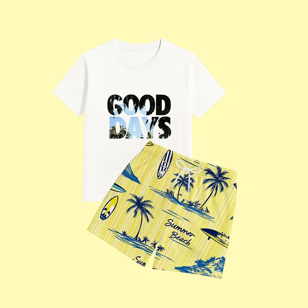 Japanische Anime Blue Lock P.X.G Jersey Fußball Uniform Rin Shidou Cosplay T Shirts Shorts Männer Und Frauen Casual Sport Anzug