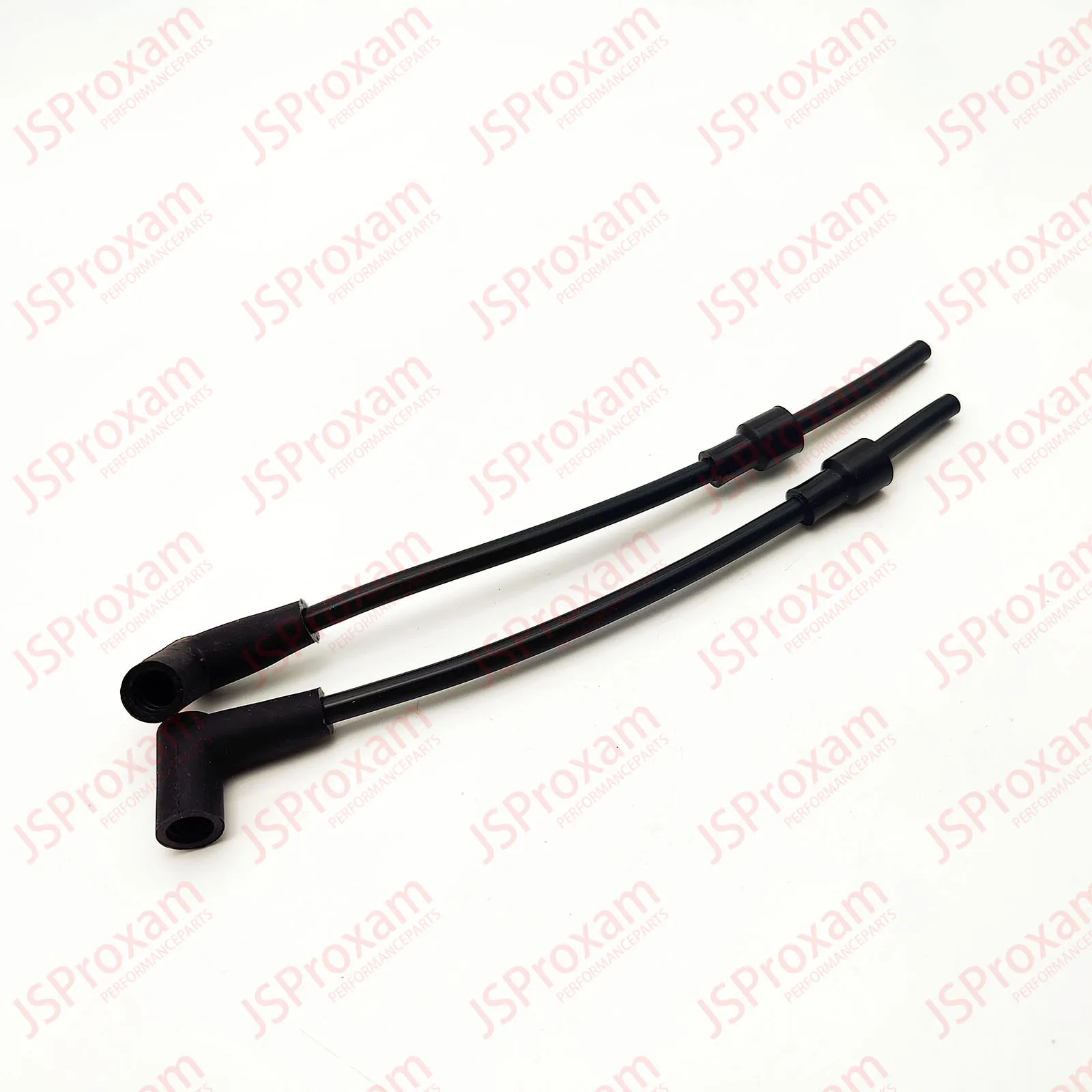 Piezas 84-821945A61 821945A61, repuesto para Mercury 3027 30-300HP, cable de bujía, encendido CDM, 2 uds.