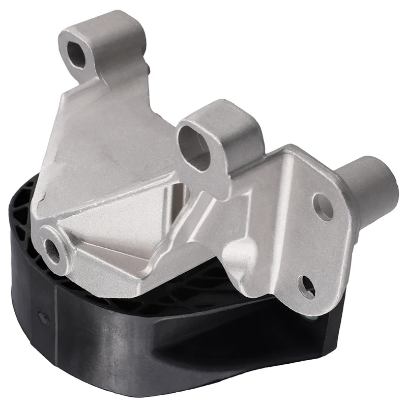 

112106213R Car Engine Mount Bracket Motor Bracket For Dacia Logan Sandero I II 7578017