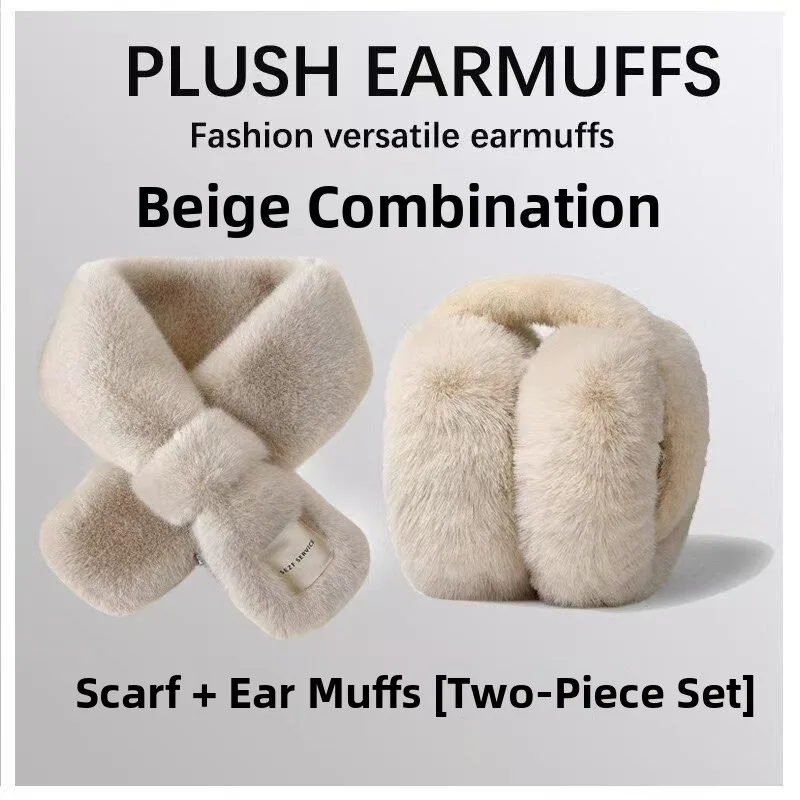 conjunto-de-bufanda-y-orejeras-calidas-de-pelo-sintetico-para-mujer-beige-versatil-dos-piezas-accesorios-elegantes-de-inv