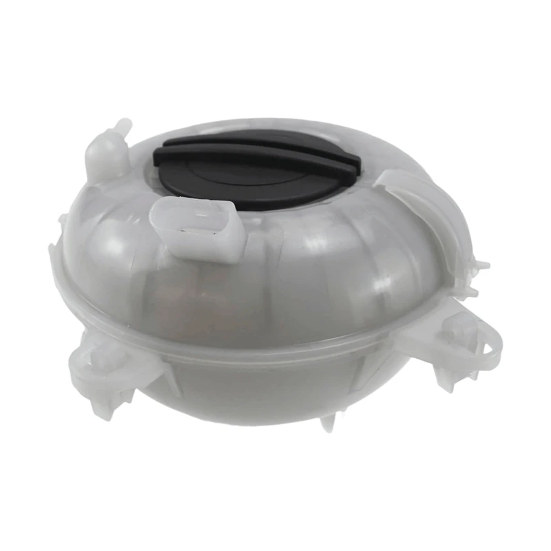 Super Sale Expansion Tanks 5Q0121407G 5QD121407C 5Q0121407F 5Q0121407M 5Q0121407T for Volkswagen Audi Skoda