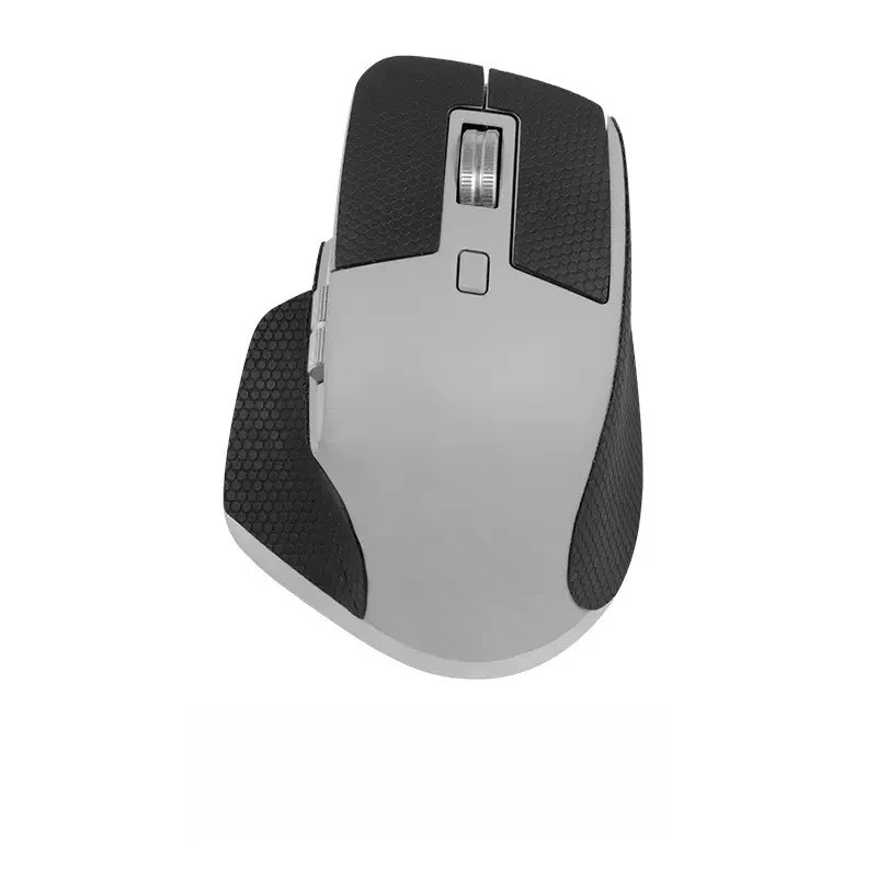 Variant: A6