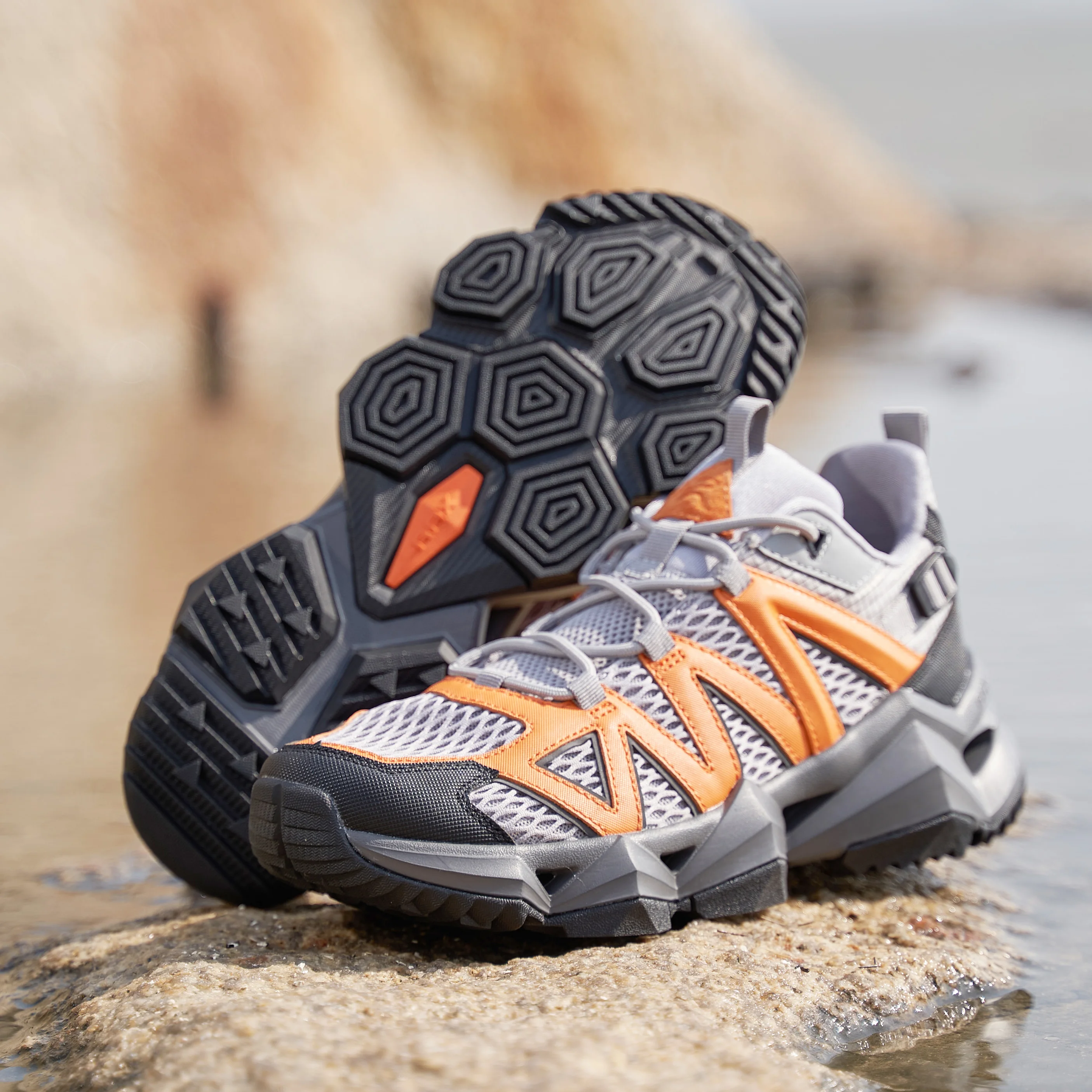 scarpe-da-acqua-antiscivolo-rax-per-uomo-asciugatura-rapida-per-pesca-escursionismo-arrampicata-e-attivita-acquatiche