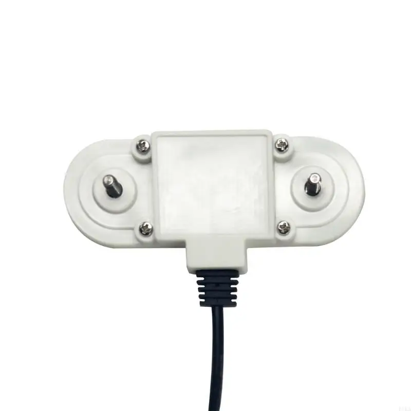   Human Transducer Touch Change Manager For Electric Sofa Motorized Furniture Adjustment