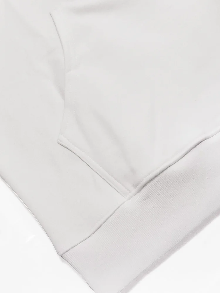 الهيب هوب الشارع الشهير هوديي البلوز النمط الصيني جونما طباعة البلوز الرجال Harajuku القطن عادية مقنعين هوديس