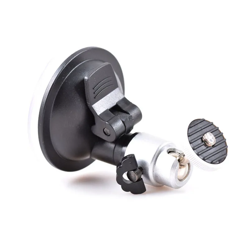 DVR Car Suction Cup Mount Holder Window Glass Car Suction Mount for Car GPS DVR Holder