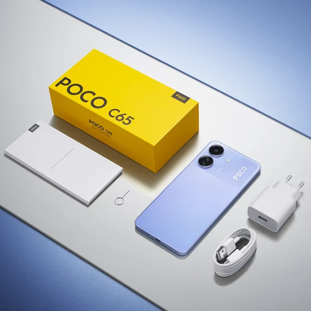 Global-Version-POCO-C65-NFC-6- 
