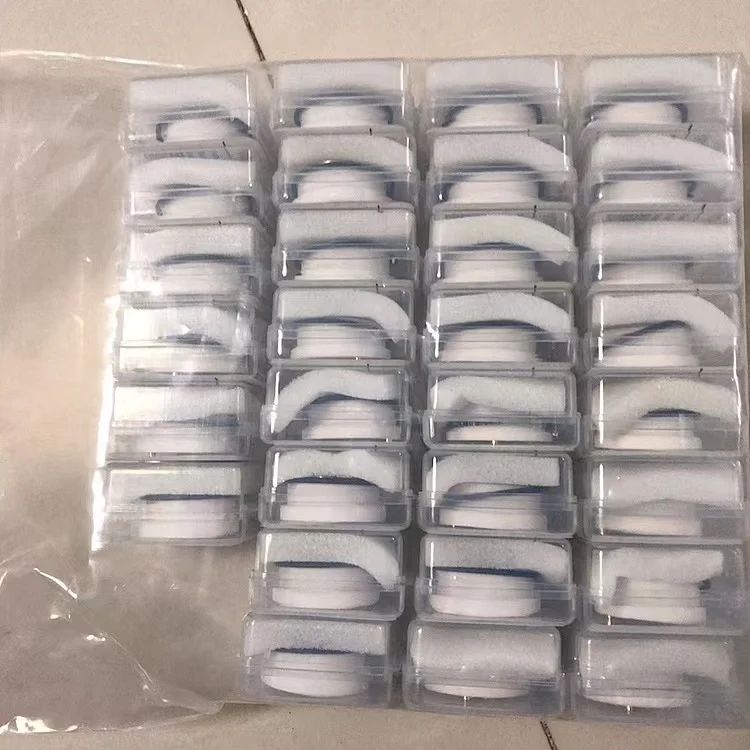 RayTools  Ceramic Ring Holder M11 M14 for Fiber Laser Cutting Heads BM114 BM115 BM111