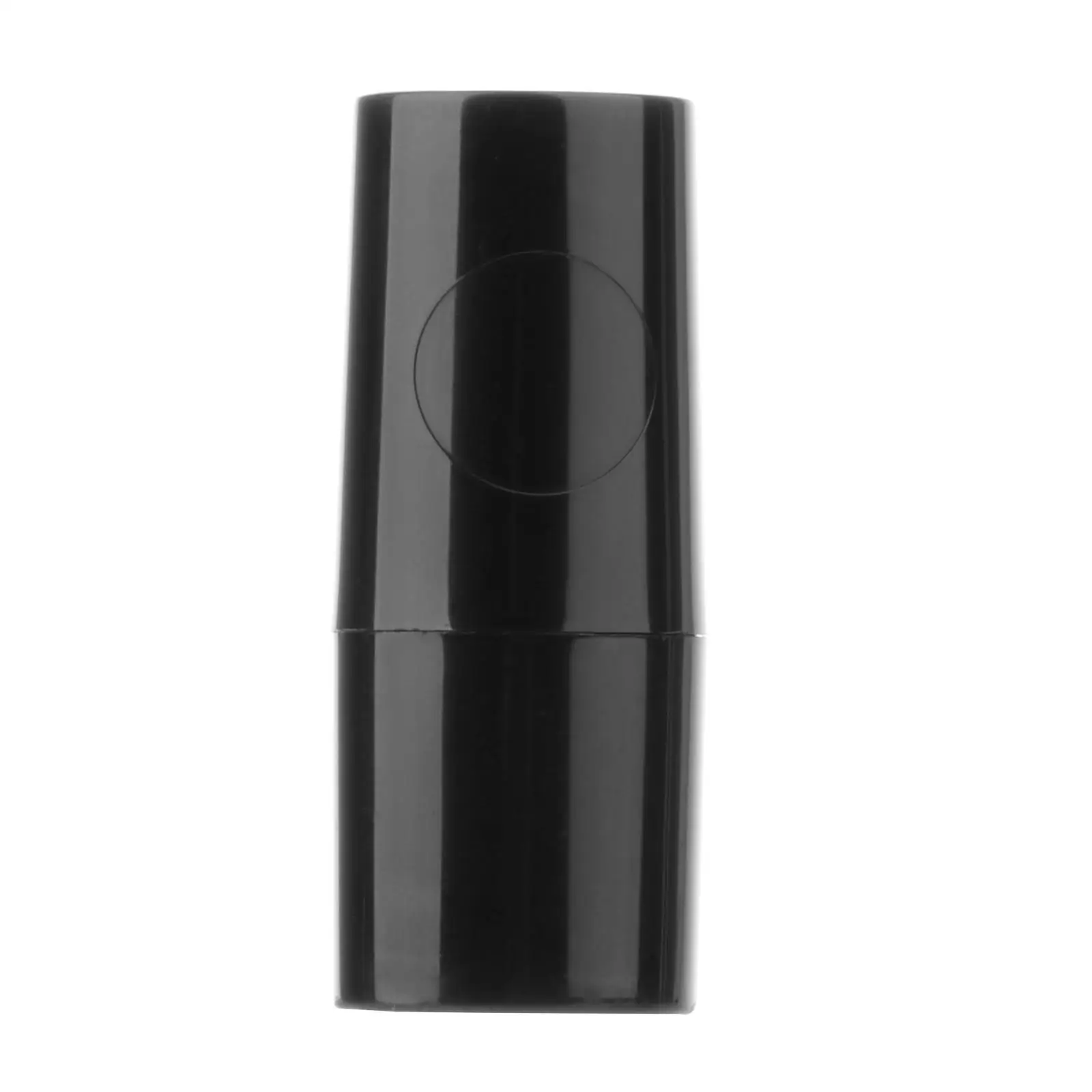 Compact Golf Ball Stamper Premium Gifts Novel Golf Marker for Golf Supplies Funny Unique Design