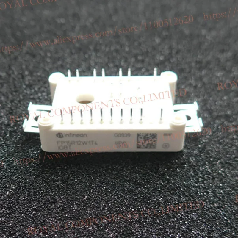 FP10R12W1T4 FP15R12WIT4 FP15R12WIT4_B11 FP15R12WIT4-B11 FP15R12W1T4_B11 FP10R12W1T4_B3 FP15R12W1T7_B11 جديد