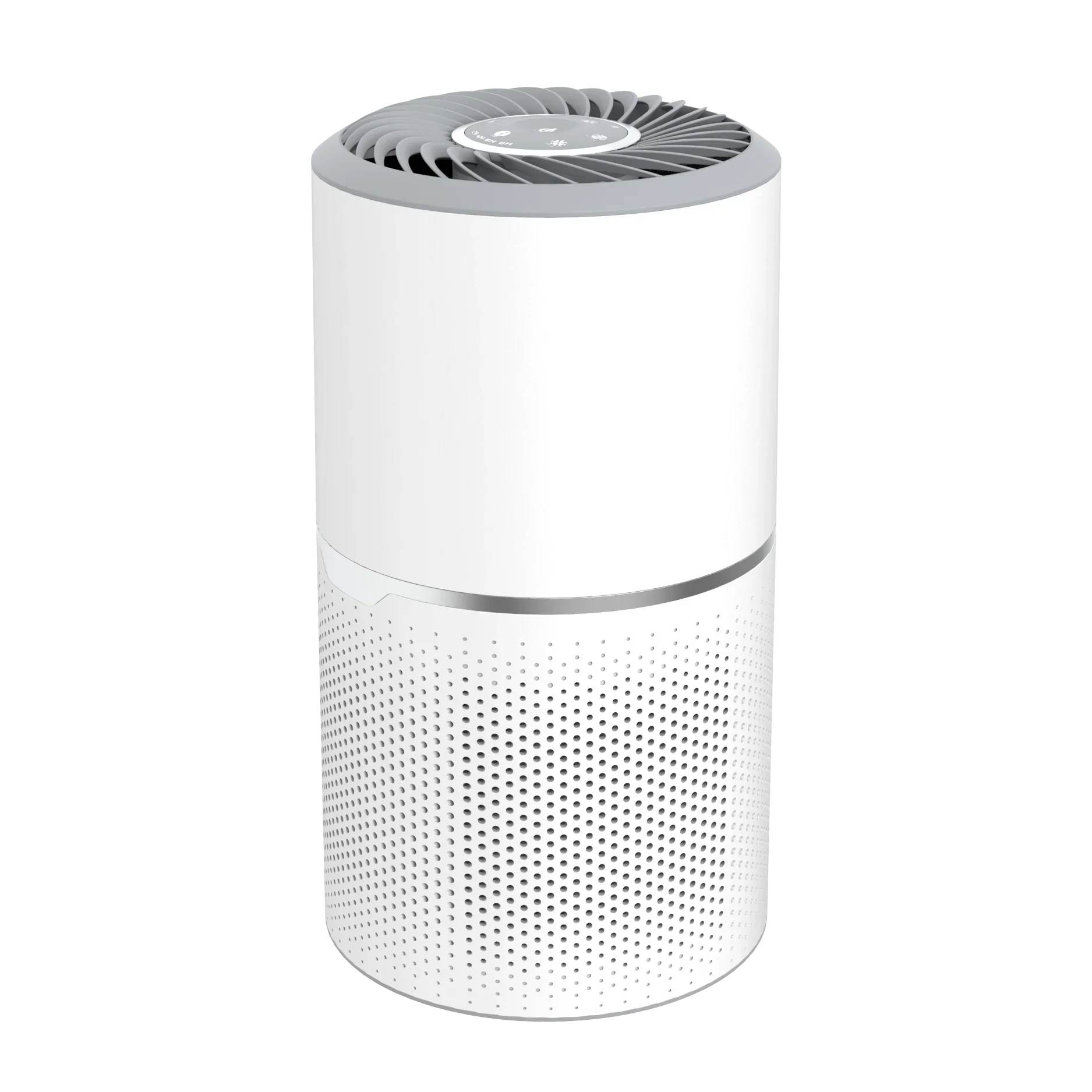 Air Purifier Hepa Purifier H13 HEPA Air Filter Air Purifier With PM2.5