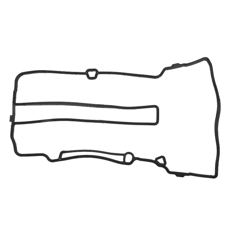 Durability Rocker Valve Cover Gasket Seal For Vauxhall Opel Astra J Corsa D E 1.2 1.4 Oil Leak Replacement Accessory 55573747