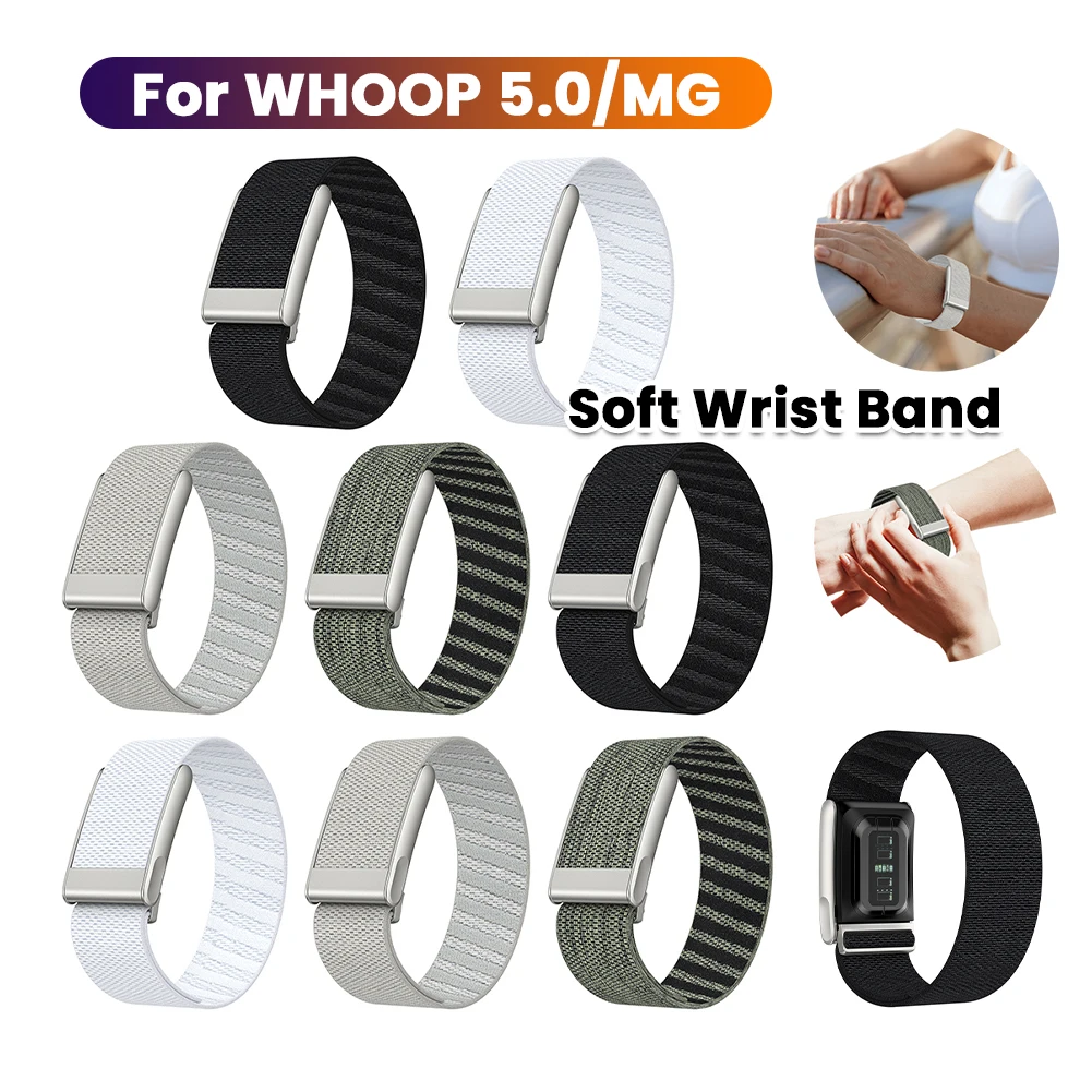 Replacement Watch S…