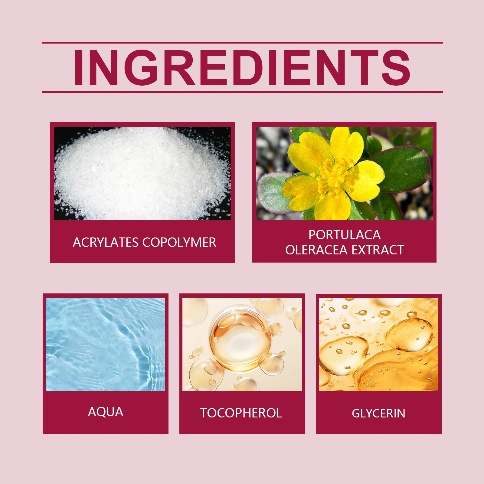 シマースプレー インスタントグロー 顔用 ボディヘア用 持続性保湿 グリッターメイクアップ ハイライタースプレー パーティーステージ用