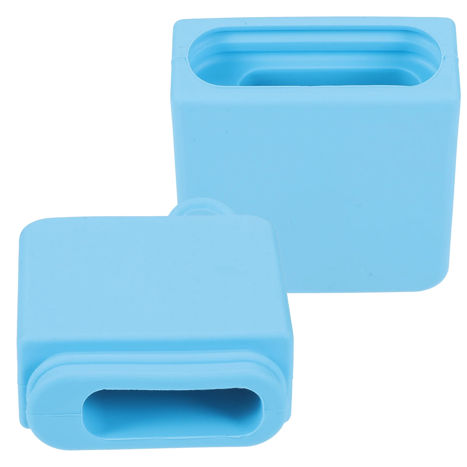 Przenośny silikonowy roller do twarzy z lodem, chłodzący roller do masażu twarzy i okolic oczu, narzędzie do pielęgnacji skóry dla kobiet, kulki lodowe do twarzy.