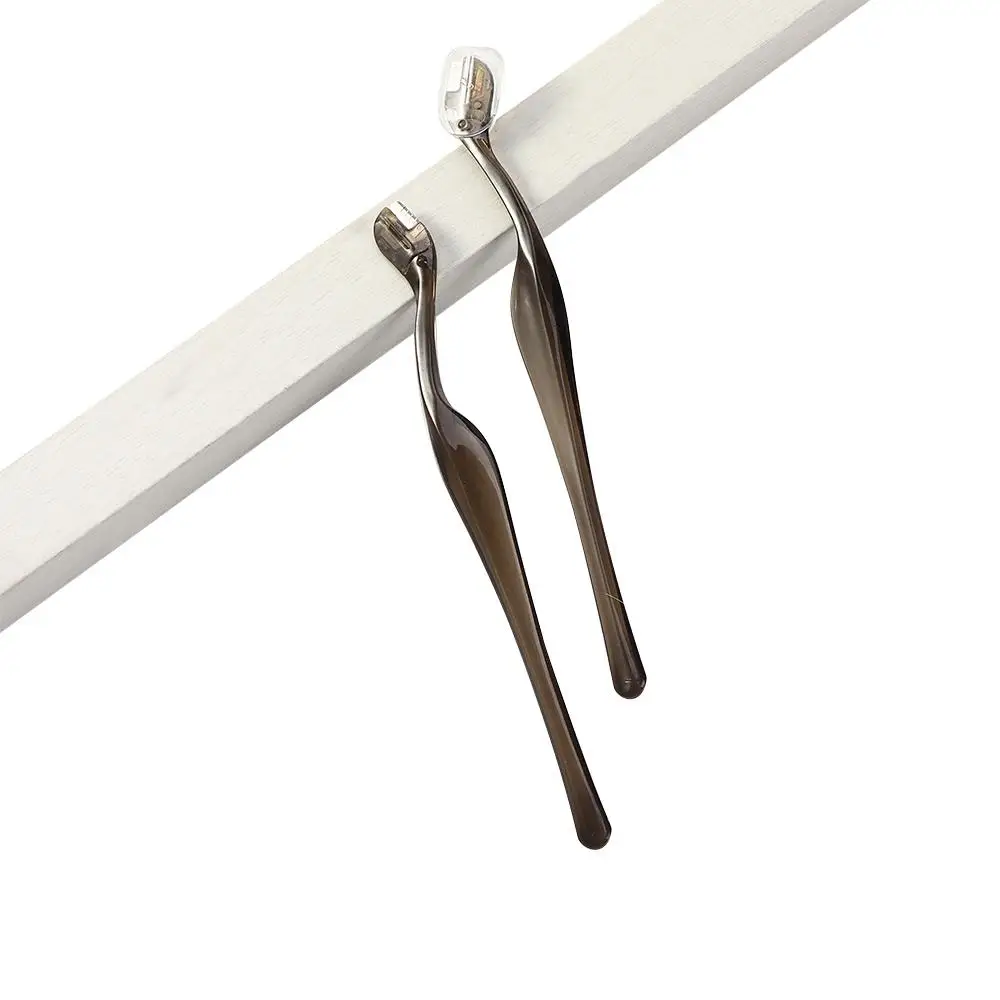 Tondeuse à sourcils Portable professionnelle de beauté de haute qualité, rasoir pour les yeux, outils de maquillage, outils cosmétiques
