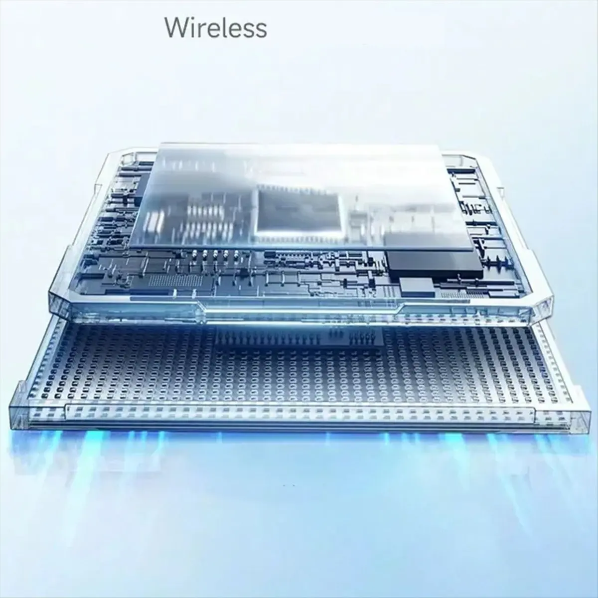 brave-スクリーンキャプチャフォンホルダーウォレット-nfc-diy-ピクチャーインクホルダー-diy-電子インクウォレット-ios-11-15pro-max-a対応