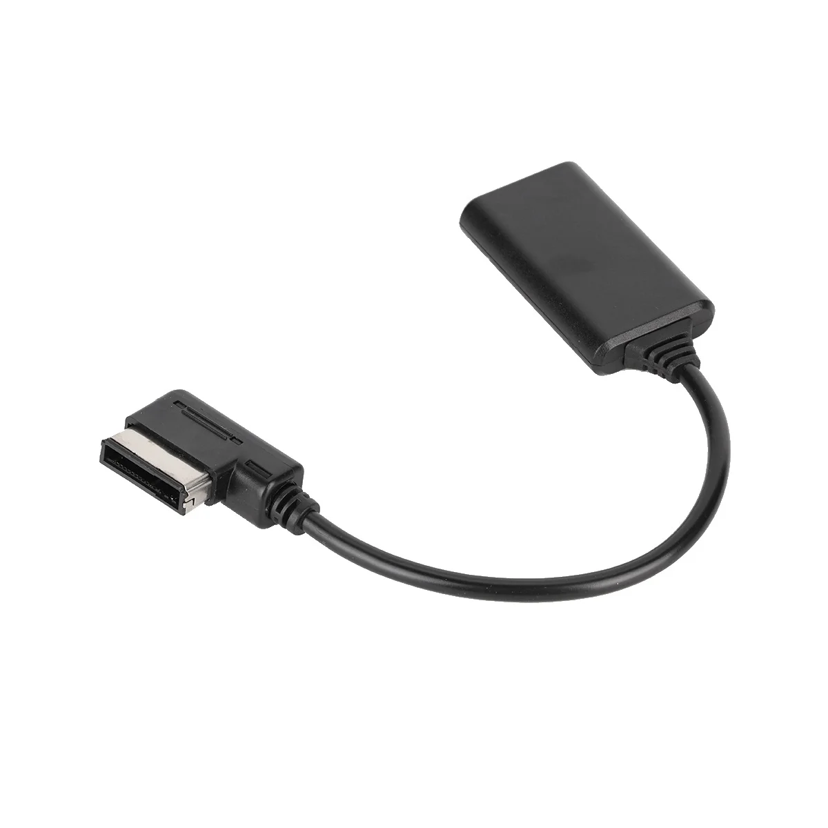 

MMI Bluetooth адаптер Aux кабель для Q5 A5 A7 R7 S5 A6L A8L