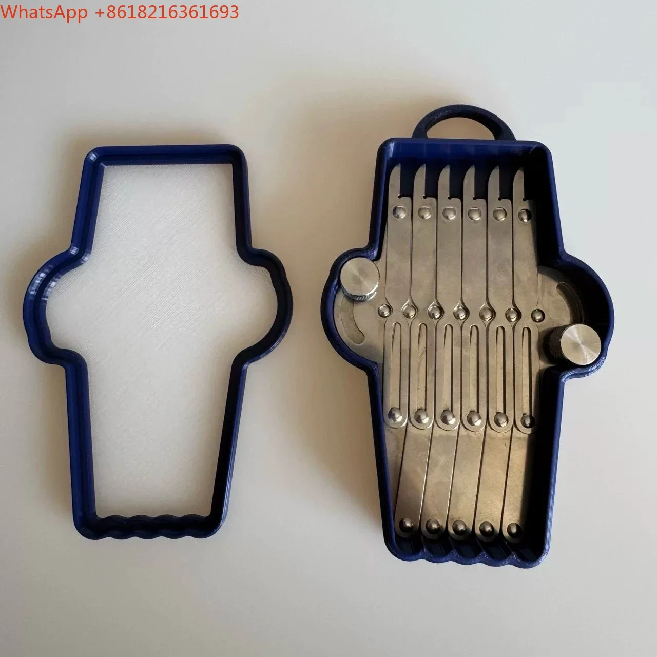 Limited Offer Equal Measure Woodworking Tenon Processing Solid Wood Dovetail Tenon Head Line Drawing Template Woodworking Tools