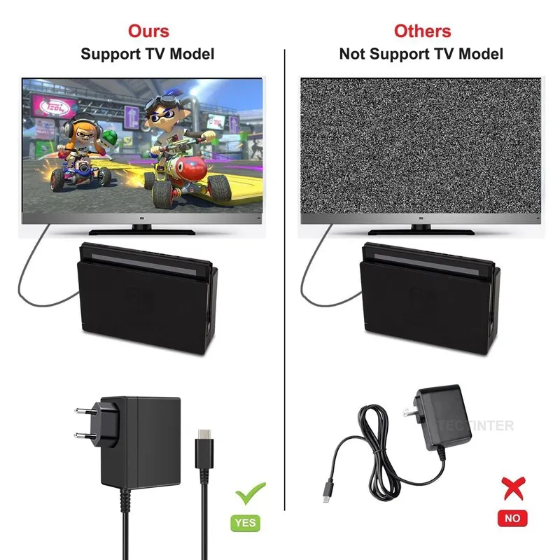 Thumbnail 3 - #41 Best PS5 Accessories to Buy In 2026