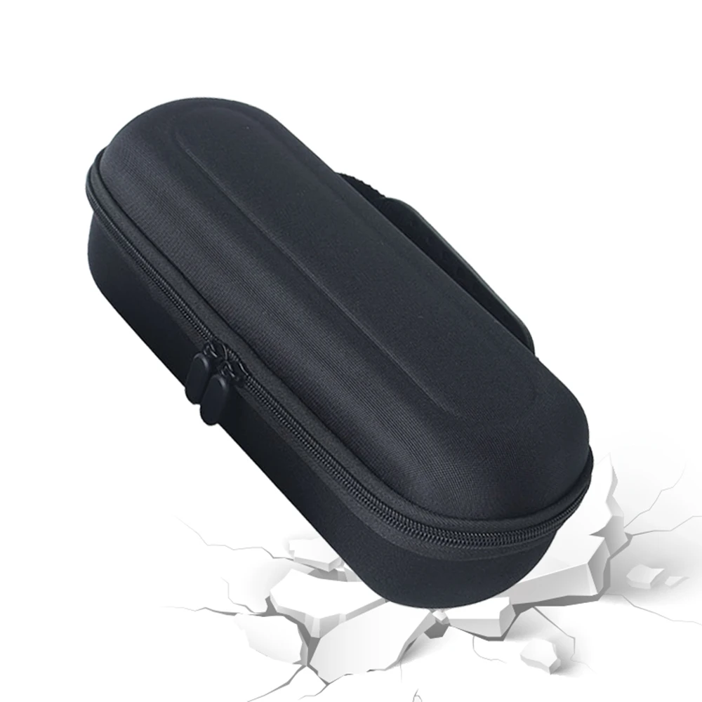 Portable EVA Hard Storage Bag for Harman Kardon LUNA Speaker Protect Box LUNA Outdoors Travel Carrying Case