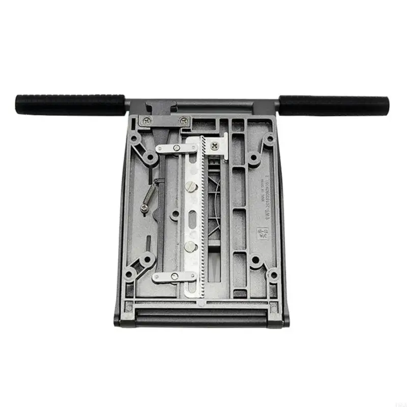 T5ea 13-19 polegada suporte metal dedicado suporte para DTH167 DTK1661 DTK1660 GRAU AJUDO COMPRIMENTO TABLE