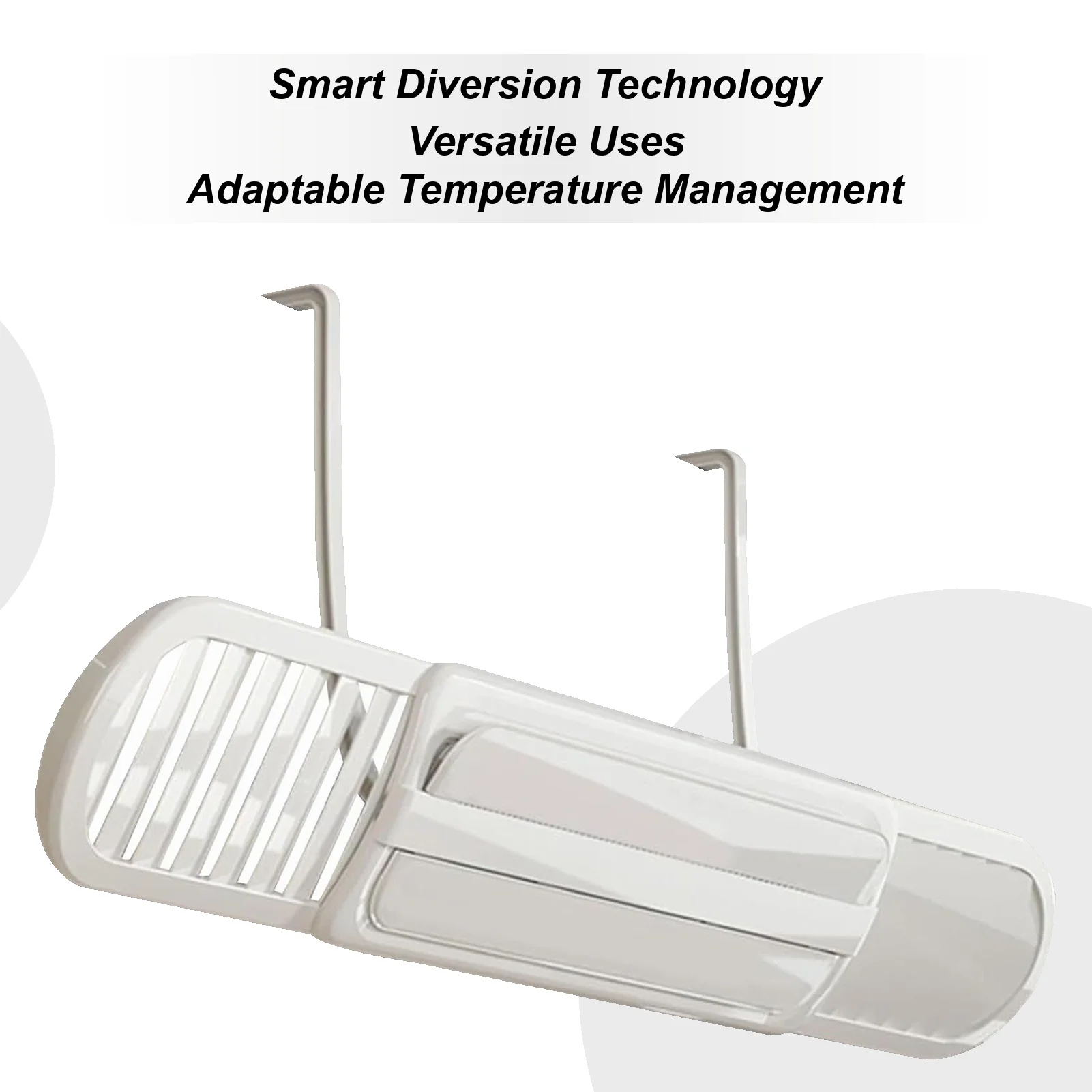 

Дефлектор кондиционера, регулируемый дефлектор кондиционера, перегородки, выдувная крышка переключателя лобового стекла, защита от ветра для