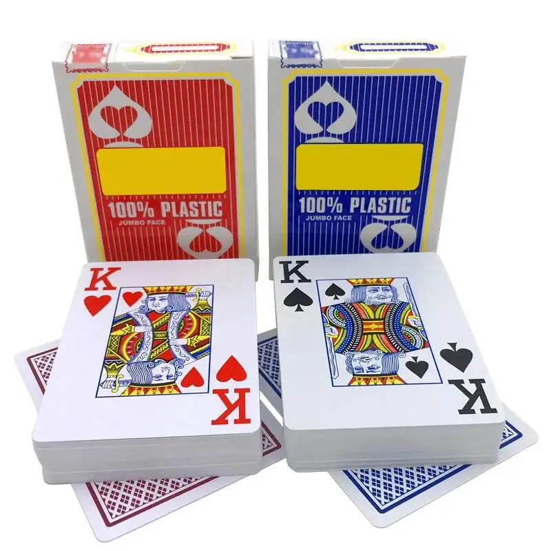 lot-de-10-jeux-de-cartes-de-poker-de-haute-qualite-baccarat-texas-hold'em-cartes-a-jouer-en-pvc-impermeables-effet-givre-jeu-de-societe-248-346-pouces