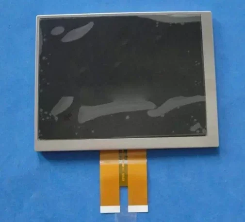 display-a-cristalli-liquidi-pd050vx4-da-5-pollici