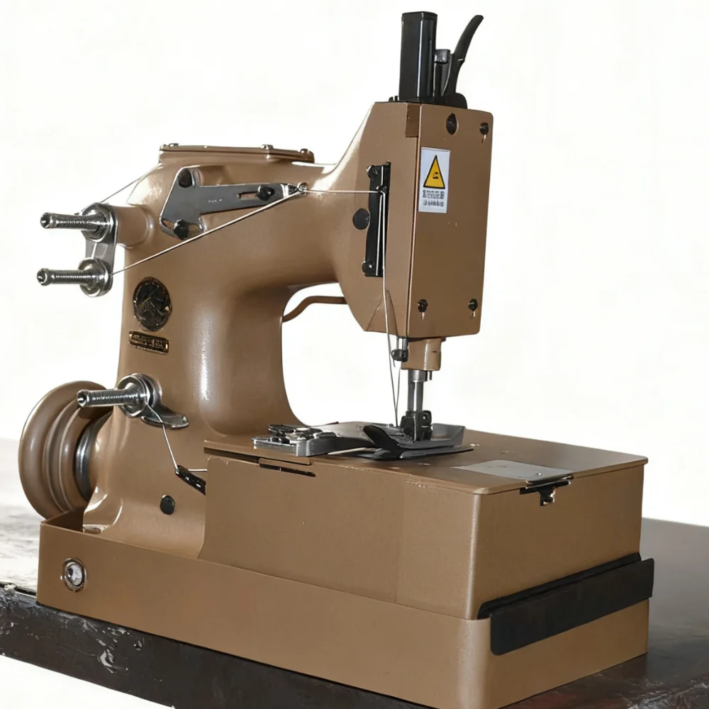 Newlong DN-2HS Bag …