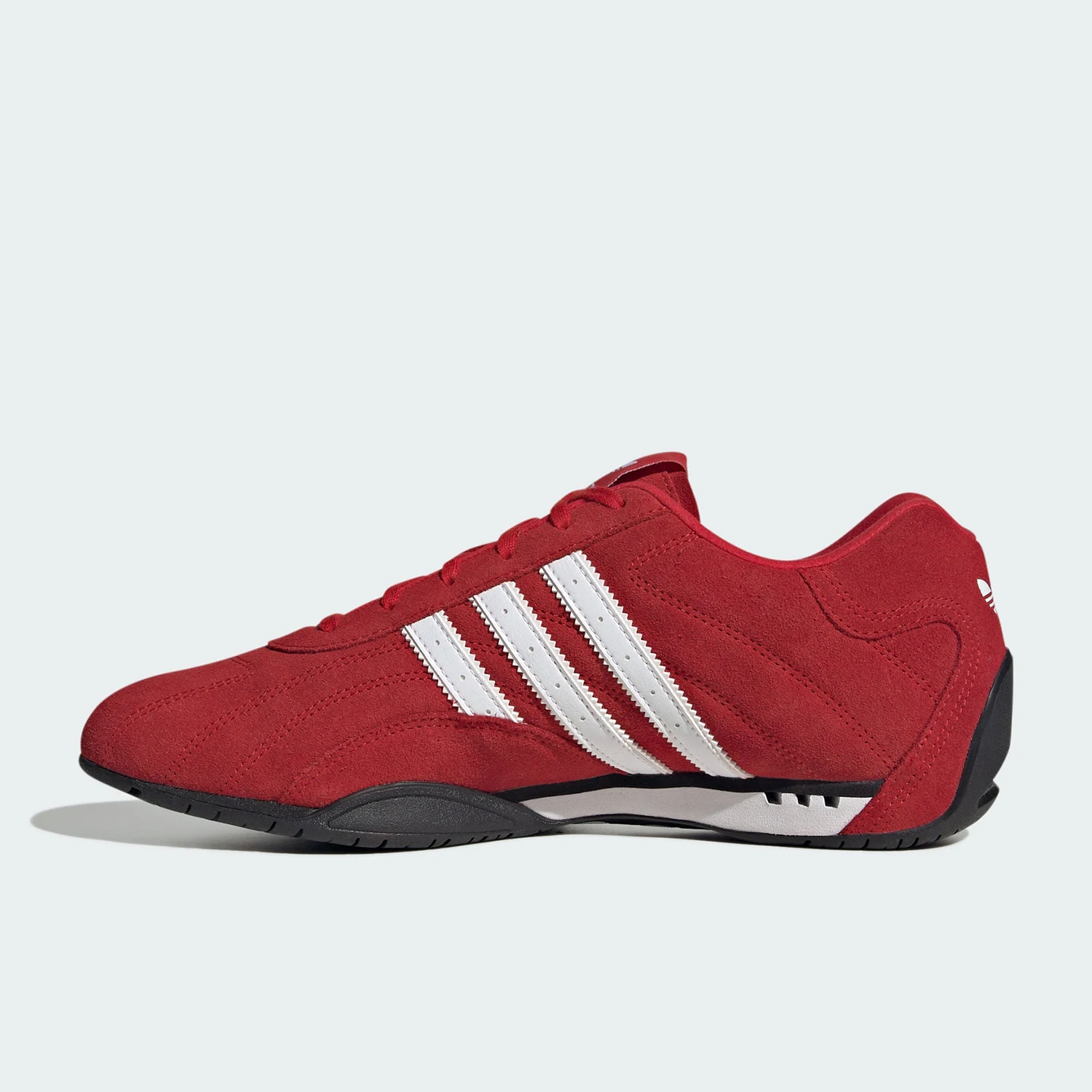 Adidas Authentic Adiracer Erke - Adidas Shoes Samba incelemesi ve fiyatı