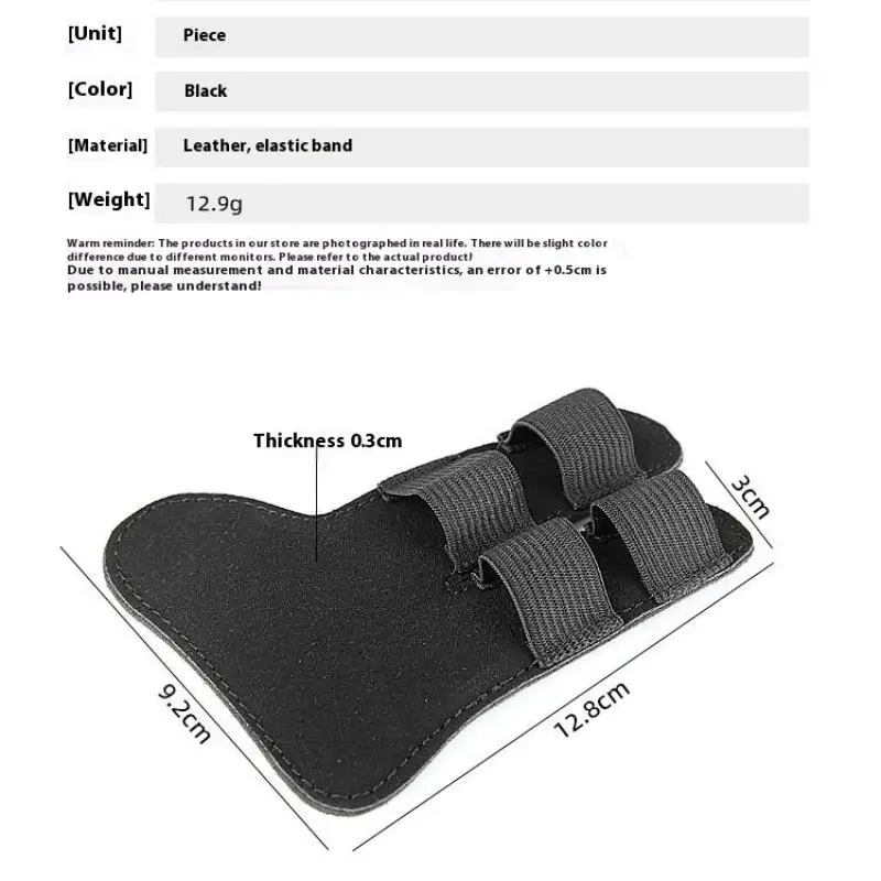 Rutschfester Handflächenschutz für Studentenathlete, Baseball-Handschutz, ideal für Männer, Jugendliche, Kinder, Schwungtraining