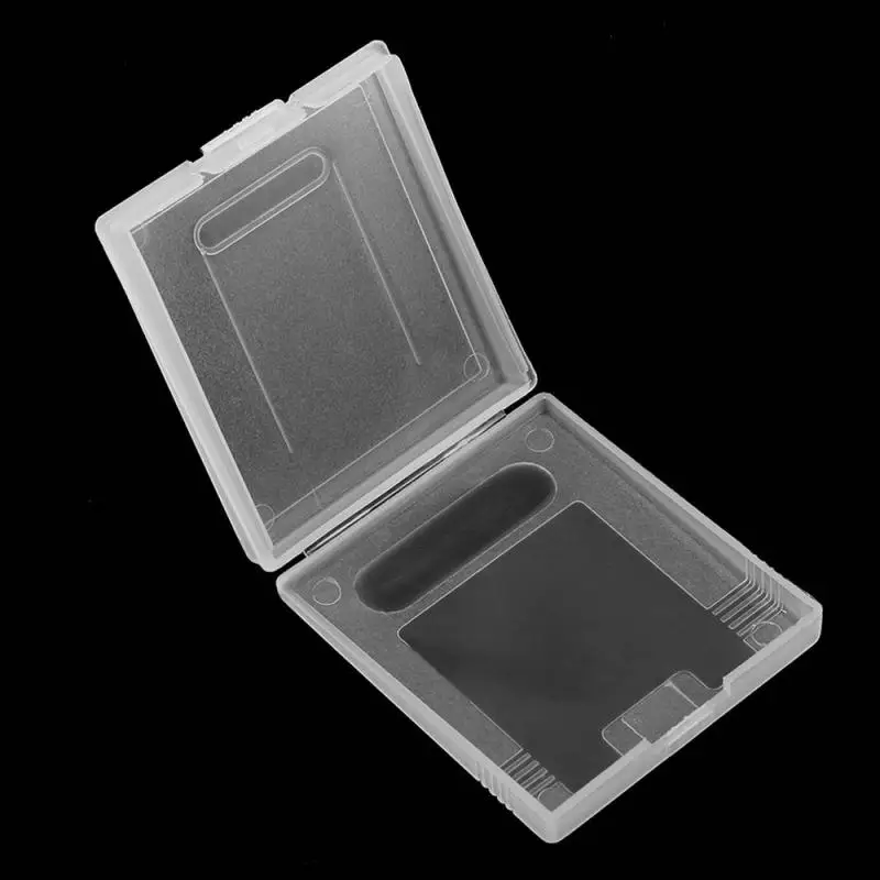 6F22 Hard Plastic Case Holder Storage Box Cover For9V 6F22 Batteries Battery Box Container Organizer Box Case