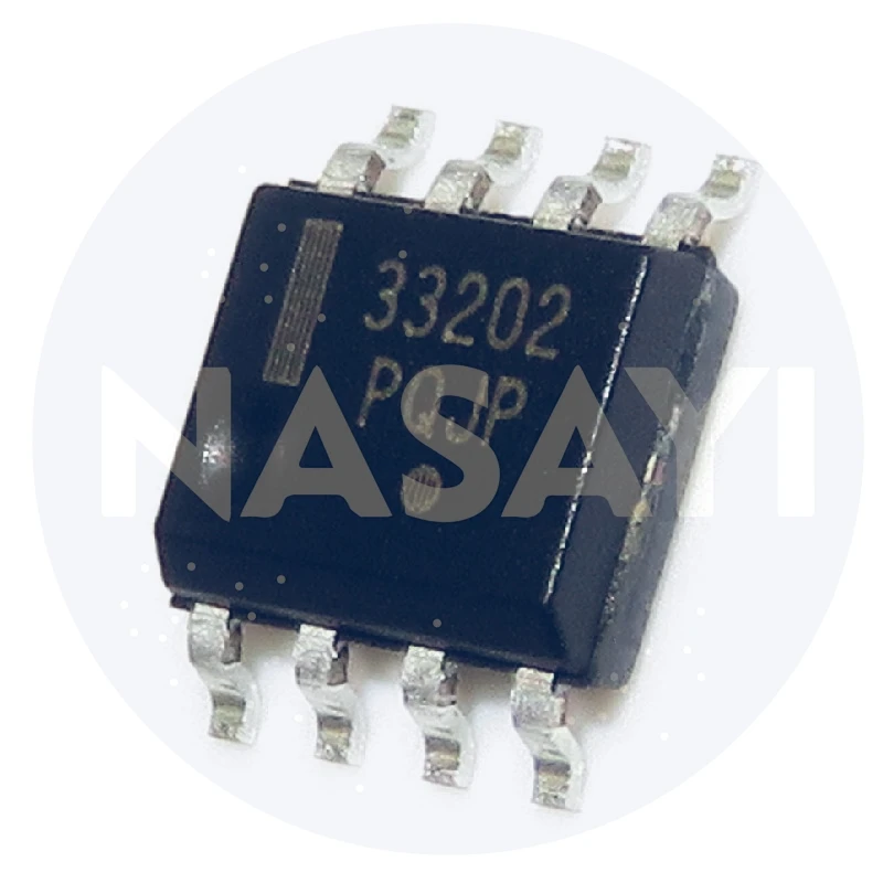 1-100PCS 2SC3320 C3320 MC33202DR2G MC33202D TOP234GN TOP234 TDF8590TH TDF8590 TMS44C256-80N TMS44C256 WX68-7568W-LF WX68-7568W