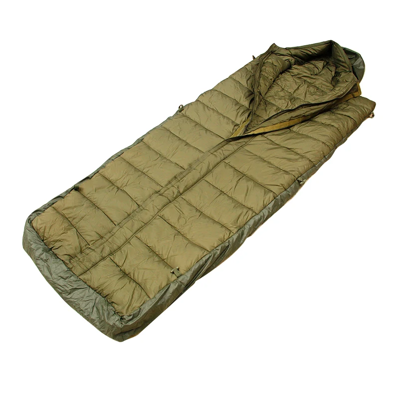 

Sleeping Bag for adults camping