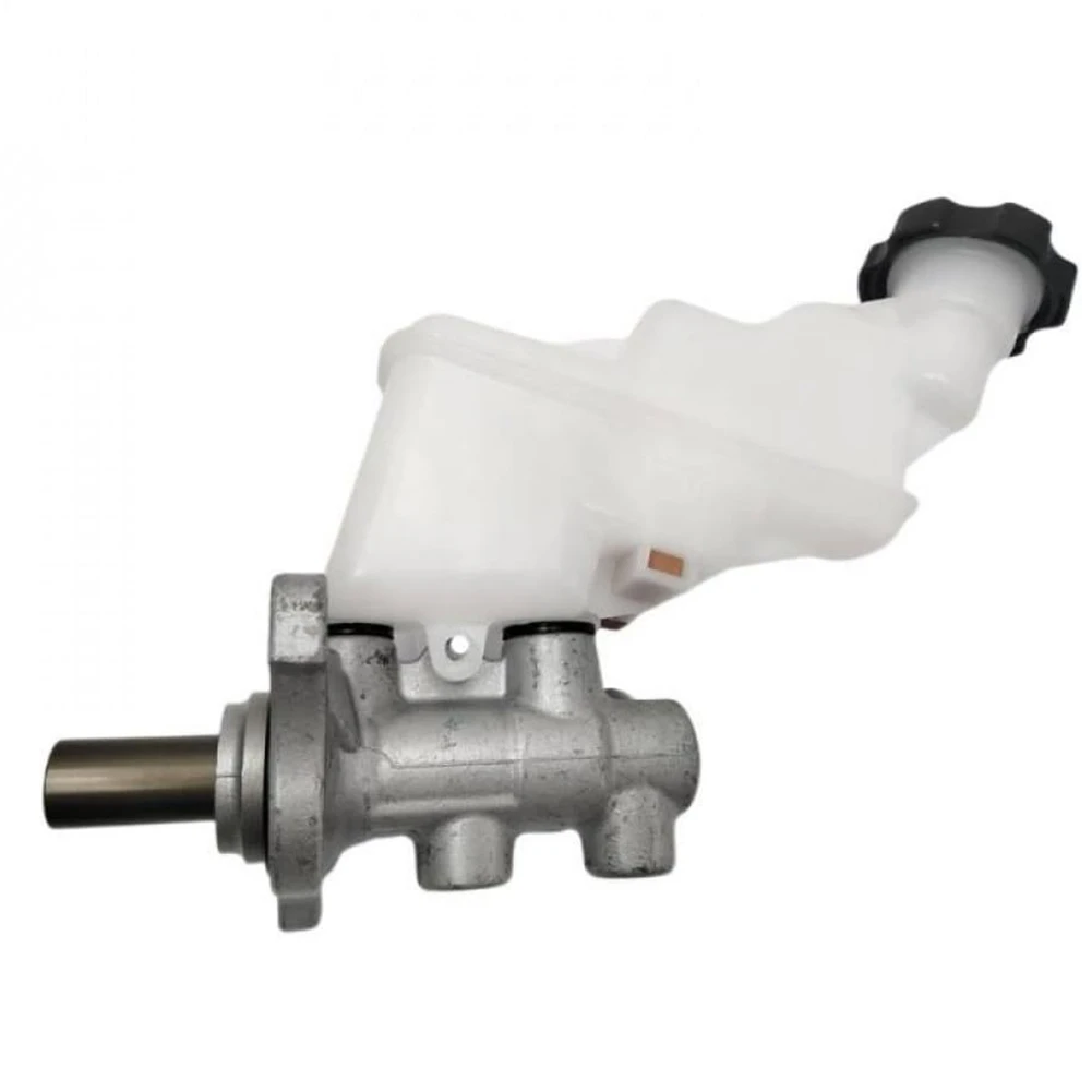 

Car Brake Master Cylinder For Accent For Kia Pride Rio 2011-2014- Part Numbers 58510-1R000 585101R000
