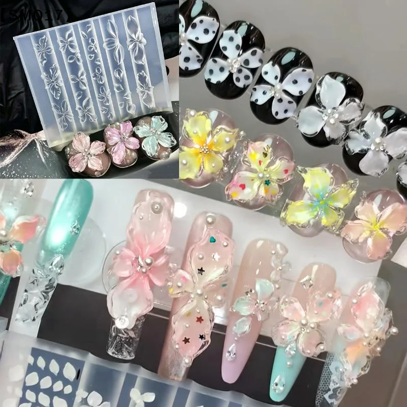 قالب سيليكون ثلاثي الأبعاد على - مراجعة Resin Art Gel وسعره