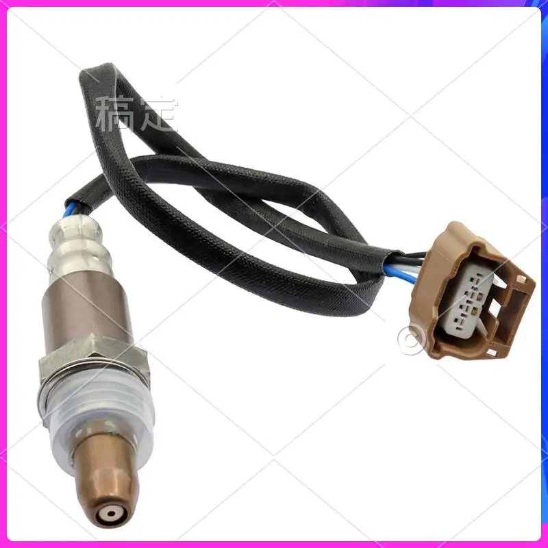 

AR-1 Piece 22693-3TY0A 234-9134 Upstream Lambda Oxygen O2 Sensor Replacement Parts Accessories For Nissan Altima 2013-2018 2.5L-