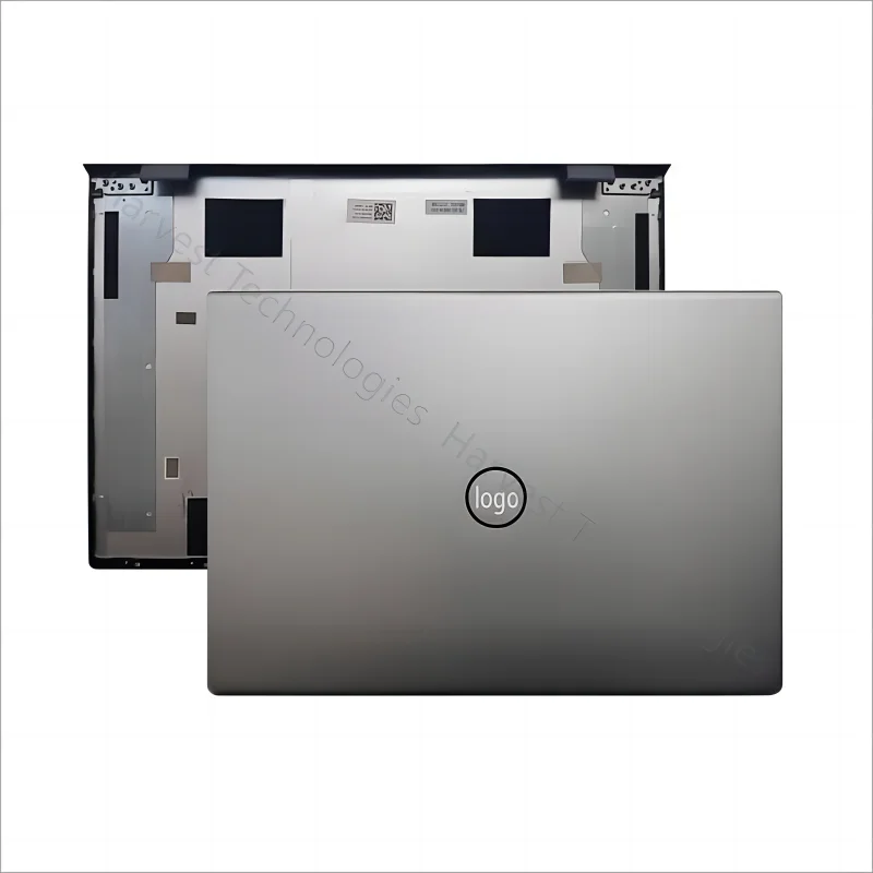 Lcd Tampa Traseira para Notebook Dell Dell Inspiron 13 5310 5315 04k89p Original Novo
