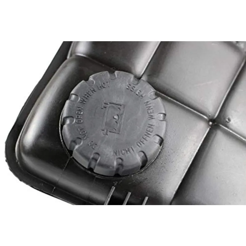 2035000049 tanque de garrafa de expansão de transbordamento do reservatório do líquido refrigerante para mercedes-benz c230 c240 c280 c320 c350 amg clk320 clk350 clk500