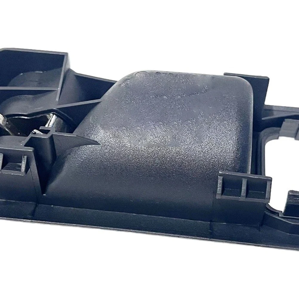Car Interior Door Handle 3B1837113 For Passat For B5 1997–2005 For Golf 4 For MK4 1998–2006 For Bora For Jetta For Beetle