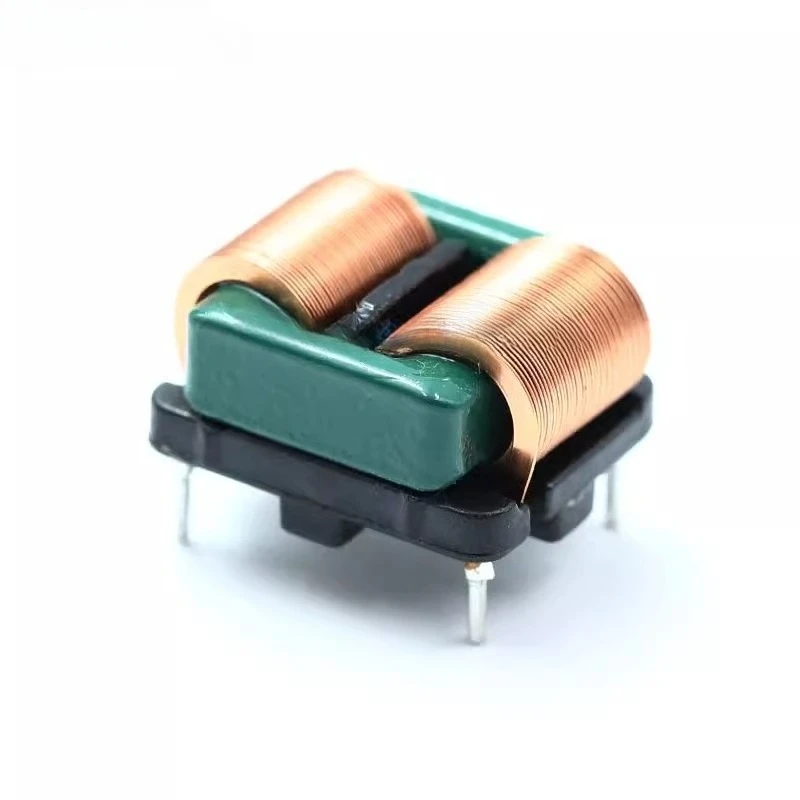 Flat Line Common Mo…