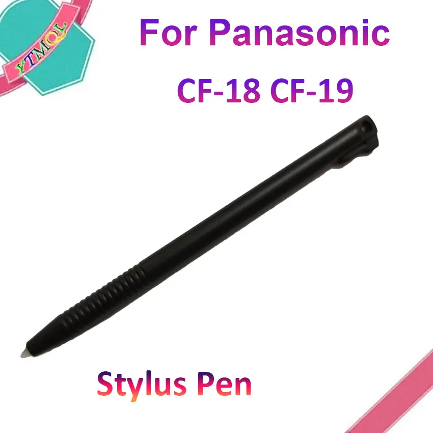 New Stylus Pen For Panasonic CF-18 CF-19 Stylus Pen+Tether Strap