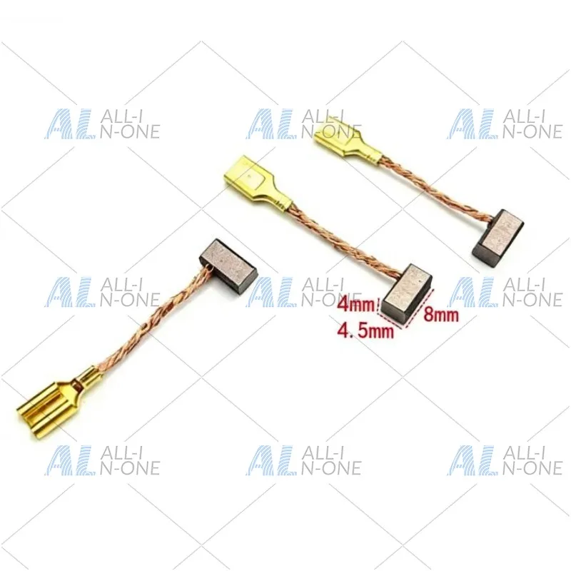 escova-de-carvao-para-motor-de-elevacao-de-vidro-automotivo-4-45-8
