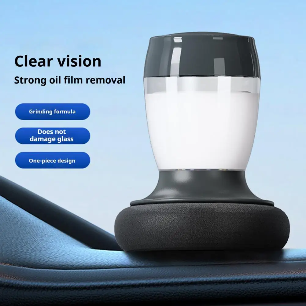 Автомобильный вощеной станок, ручной инструмент для полировки и ремонта царапин для очистки краски, электрический уход за автомобилем, оборудование для полировки воском