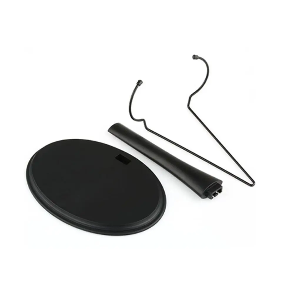 調整可能な金属白黒人形ダミー人形リストスタンドホルダーブラケットサポートドールハウスアクセサリー玩具店ディスプレイ