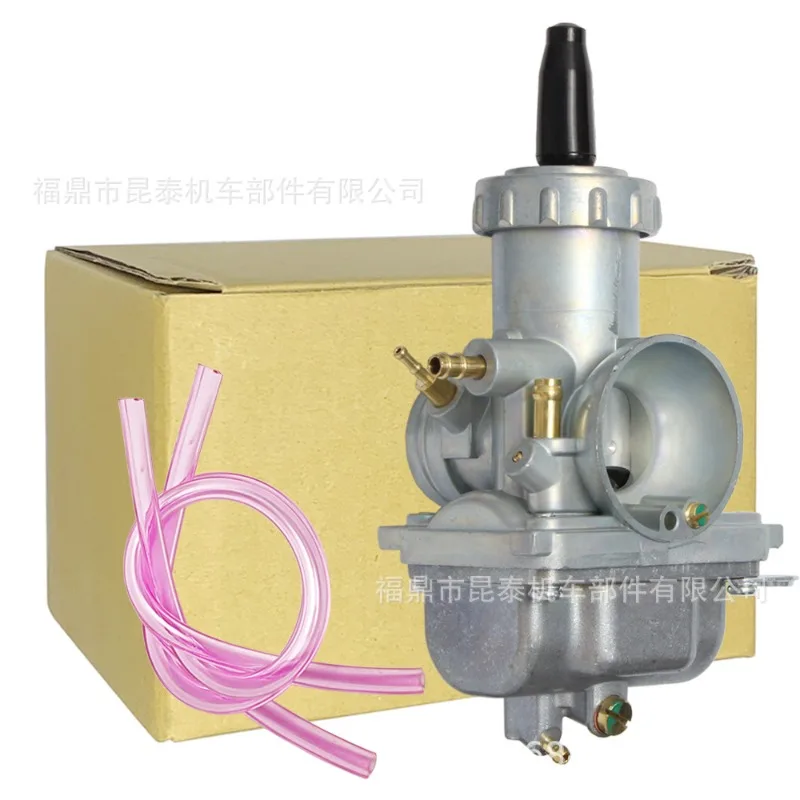 

Подходит для карбюратора мотоцикла Suzuki X4 125 GP100 GP125 TRS TRD TRZ